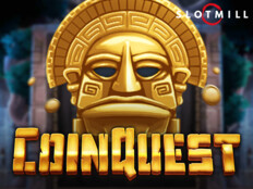 Online casino vegas slots11